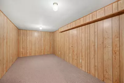 2681 Hilltop Court, Florence, KY 41042 - Photo 25