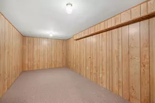 2681 Hilltop Ct, Florence, KY 41042 - Photo 25