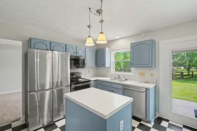 2681 Hilltop Court, Florence, KY 41042 - Photo 9
