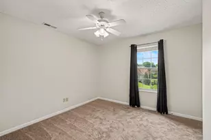 2681 Hilltop Ct, Florence, KY 41042 - Photo 19