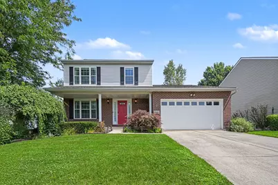2681 Hilltop Court, Florence, KY 41042 - Photo 31