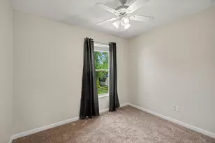 2681 Hilltop Ct, Florence, KY 41042 - Photo 21