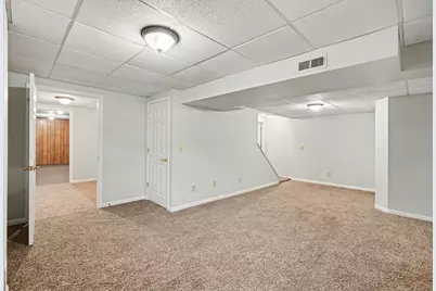 2681 Hilltop Court, Florence, KY 41042 - Photo 23