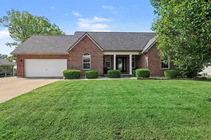 460 Claiborne Dr, Dry Ridge, KY 41035 - Photo 29