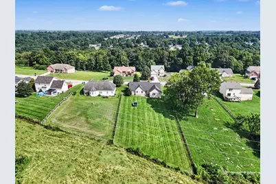 460 Claiborne Drive, Dry Ridge, KY 41035 - Photo 25