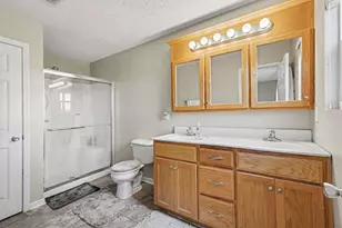 460 Claiborne Dr, Dry Ridge, KY 41035 - Photo 17