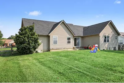 460 Claiborne Drive, Dry Ridge, KY 41035 - Photo 23