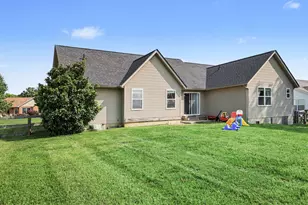 460 Claiborne Dr, Dry Ridge, KY 41035 - Photo 23