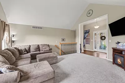 460 Claiborne Drive, Dry Ridge, KY 41035 - Photo 7
