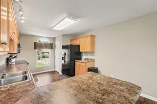 460 Claiborne Dr, Dry Ridge, KY 41035 - Photo 13