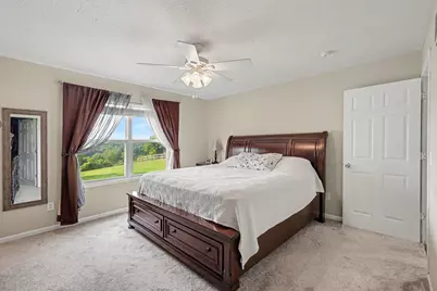 460 Claiborne Drive, Dry Ridge, KY 41035 - Photo 15
