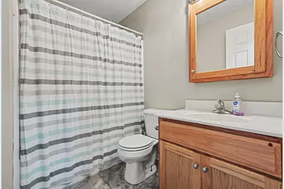 460 Claiborne Drive, Dry Ridge, KY 41035 - Photo 19