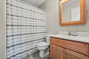 460 Claiborne Dr, Dry Ridge, KY 41035 - Photo 19