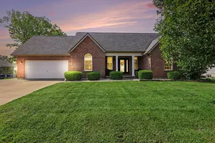 460 Claiborne Dr, Dry Ridge, KY 41035 - Photo 1