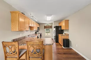 460 Claiborne Dr, Dry Ridge, KY 41035 - Photo 11