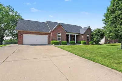 460 Claiborne Drive, Dry Ridge, KY 41035 - Photo 3