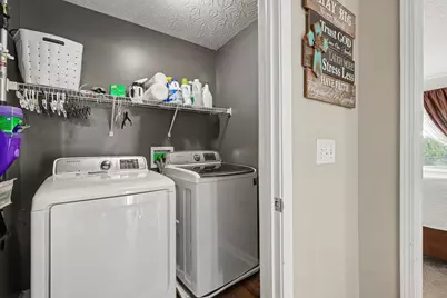 460 Claiborne Drive, Dry Ridge, KY 41035 - Photo 21