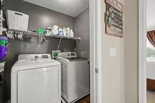 460 Claiborne Dr, Dry Ridge, KY 41035 - Photo 21