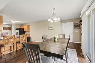 460 Claiborne Dr, Dry Ridge, KY 41035 - Photo 9