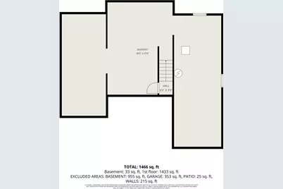 460 Claiborne Drive, Dry Ridge, KY 41035 - Photo 27