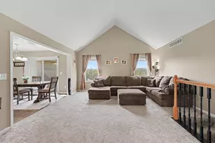 460 Claiborne Dr, Dry Ridge, KY 41035 - Photo 5