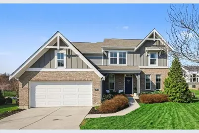 1965 Hirsch Court, Union, KY 41091 - Photo 3