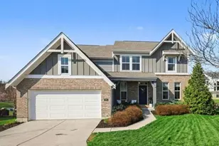 1965 Hirsch Ct, Union, KY 41091 - Photo 3