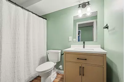 1965 Hirsch Court, Union, KY 41091 - Photo 23