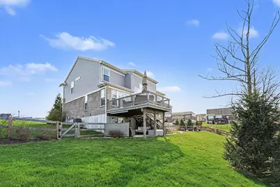 1965 Hirsch Court, Union, KY 41091 - Photo 35