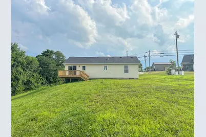 15291 Madison Pike, Morningview, KY 41063 - Photo 31