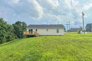 15291 Madison Pike, Morningview, KY 41063 - Photo 31