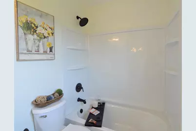 15291 Madison Pike, Morningview, KY 41063 - Photo 23