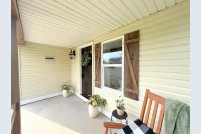 15291 Madison Pike, Morningview, KY 41063 - Photo 33