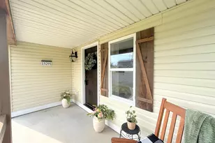 15291 Madison Pike, Morningview, KY 41063 - Photo 33