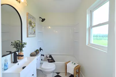 15291 Madison Pike, Morningview, KY 41063 - Photo 21