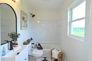 15291 Madison Pike, Morningview, KY 41063 - Photo 21