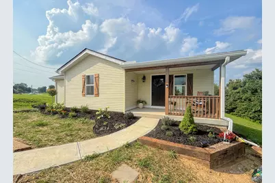15291 Madison Pike, Morningview, KY 41063 - Photo 35
