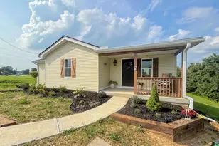 15291 Madison Pike, Morningview, KY 41063 - Photo 35