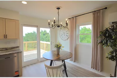 15291 Madison Pike, Morningview, KY 41063 - Photo 5
