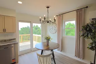 15291 Madison Pike, Morningview, KY 41063 - Photo 5