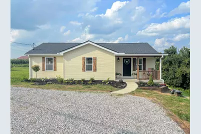 15291 Madison Pike, Morningview, KY 41063 - Photo 1