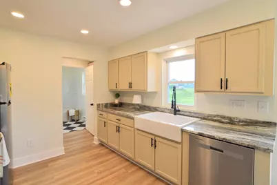 15291 Madison Pike, Morningview, KY 41063 - Photo 9