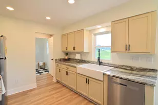 15291 Madison Pike, Morningview, KY 41063 - Photo 9