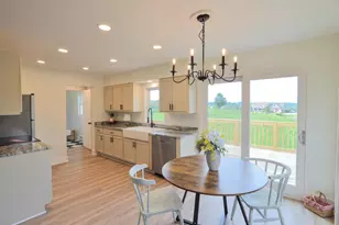 15291 Madison Pike, Morningview, KY 41063 - Photo 7