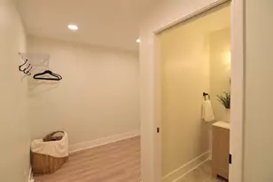 15291 Madison Pike, Morningview, KY 41063 - Photo 25