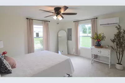 15291 Madison Pike, Morningview, KY 41063 - Photo 15