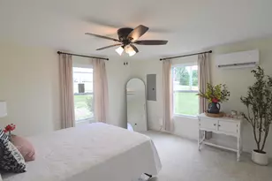 15291 Madison Pike, Morningview, KY 41063 - Photo 15