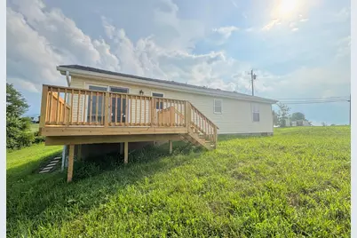 15291 Madison Pike, Morningview, KY 41063 - Photo 37