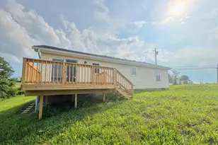 15291 Madison Pike, Morningview, KY 41063 - Photo 37