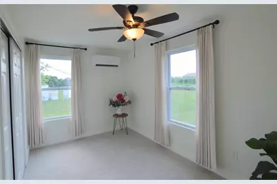 15291 Madison Pike, Morningview, KY 41063 - Photo 17